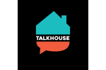 Talkhouse