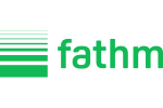 Fathm Limited