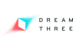 Dream Three