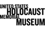 US Holocaust Memorial Museum