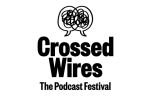 Crossed Wires