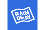 Rain Delay Media