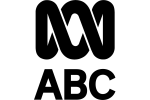 Australian Broadcasting Corporation