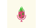 Pitaya Entertainment
