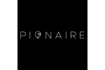 Pionaire Network