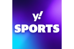 Yahoo! Sports