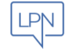 The Legal Podcast Network