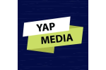 YAP Media