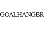 Goalhanger