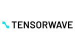 TensorWave