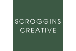 Scroggins Creative