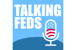 Talking Feds