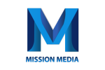 Mission Media