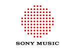 Sony Music Entertainment