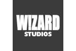 W!ZARD Studios