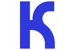 Kaleidoscope Content Ltd.