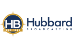 Hubbard