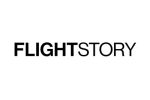FlightStory