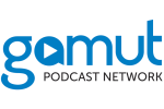 Gamut Podcast Network