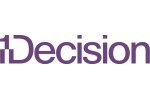 One Decision 