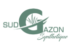 Sudgazon
