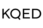 KQED