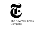 The New York Times