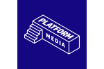 Platform Media
