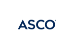 ASCO