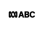 ABC - Australian Broadcasting Corporation