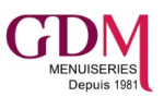 GDM Menuiseries