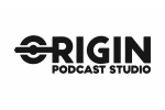 Origin Studios