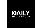 Daily Media Group