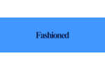 Fashioned