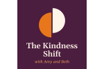 The Kindness Shift 