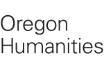 Oregon Humanities