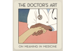 The Doctor's Art