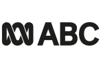 Australian Broadcasting Corporation