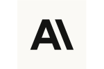 Anthropic