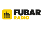FUBAR Radio