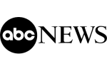 ABC News