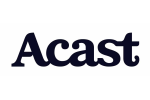 Acast