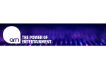 Australian Radio Network Pty Ltd