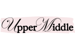 Upper Middle