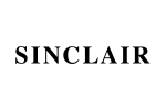 Sinclair, Inc.