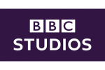 BBC Studios Audio 2x