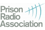 Prison Radio Association 2x