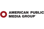 American Public Media 2x