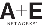 A+E Networks