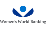 Women's World Banking 2x